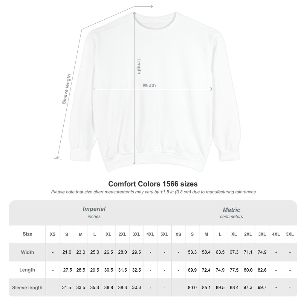 Too Cute To Spook - Mens Sweatshirt, Halloween Sweatshirts