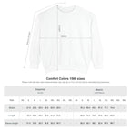 Too Cute To Spook - Mens Sweatshirt, Halloween Sweatshirts