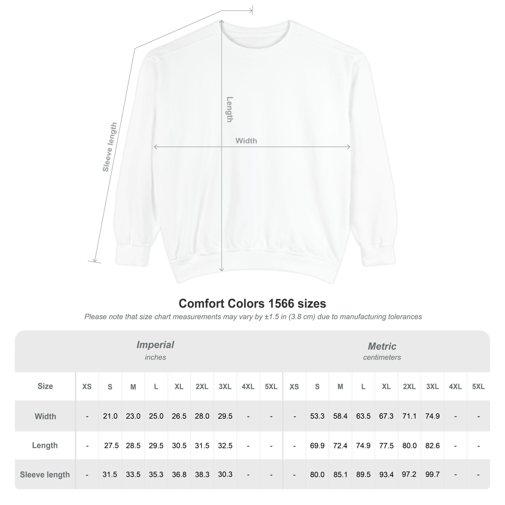 Too Cute To Spook - Mens Sweatshirt, Halloween Sweatshirts