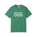 Own Your Odd - Women's T-shirt