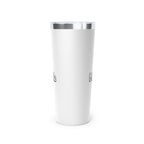 Be Kind - Copper Vacuum Insulated Tumbler, 22oz