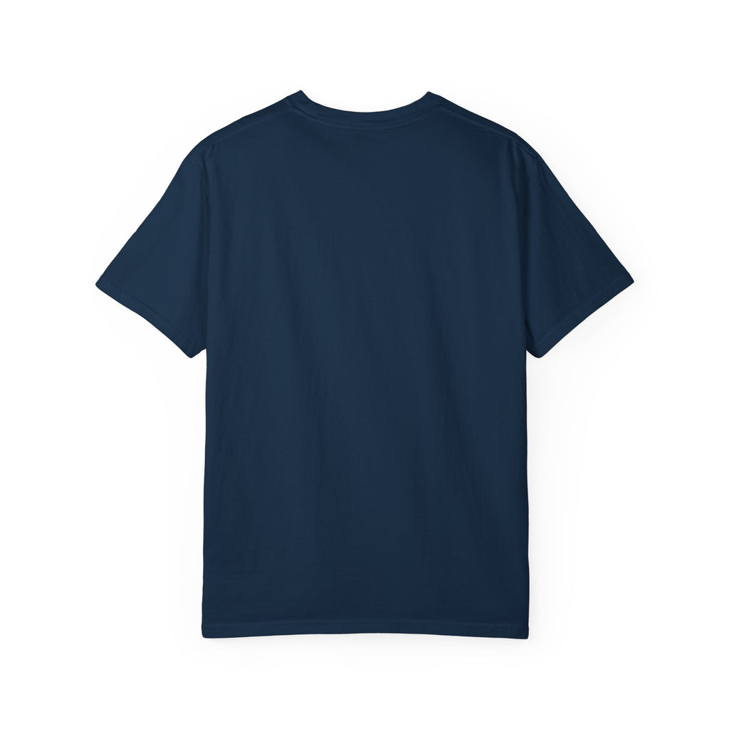 Own Your Odd - Women's T-shirt