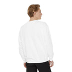 Too Cute To Spook - Mens Sweatshirt, Halloween Sweatshirts