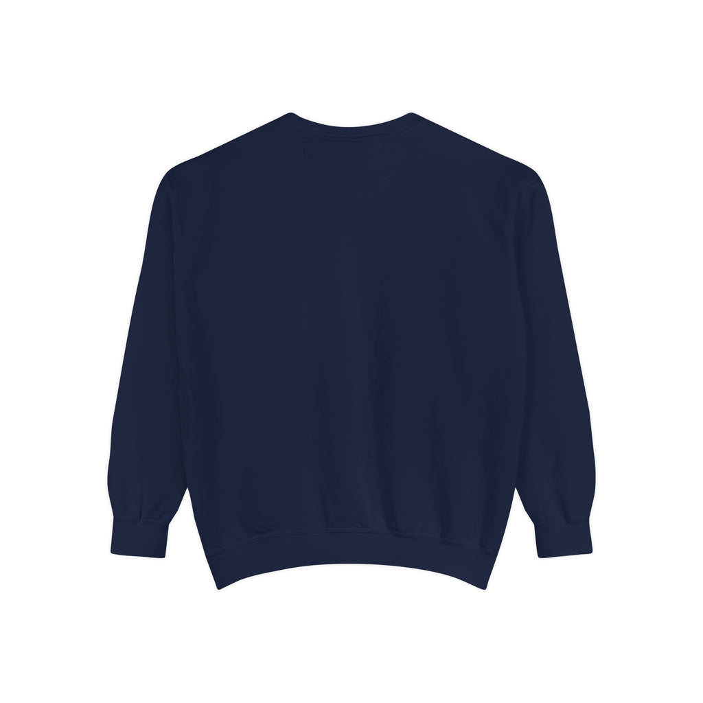 Too Cute To Spook - Mens Sweatshirt, Halloween Sweatshirts