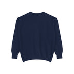 Too Cute To Spook - Mens Sweatshirt, Halloween Sweatshirts