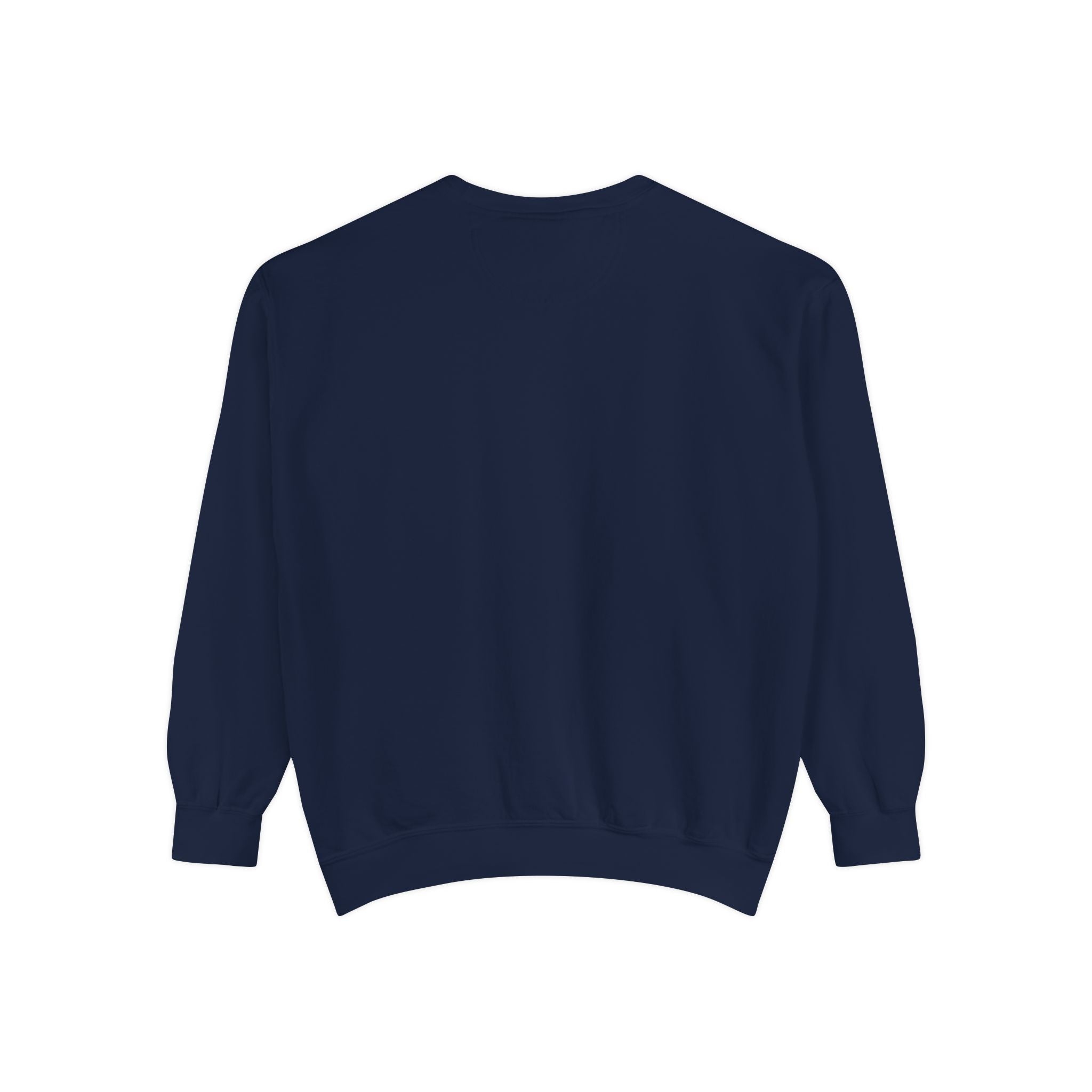 Too Cute To Spook - Mens Sweatshirt, Halloween Sweatshirts