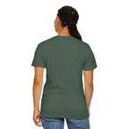 Own Your Odd - Women's T-shirt