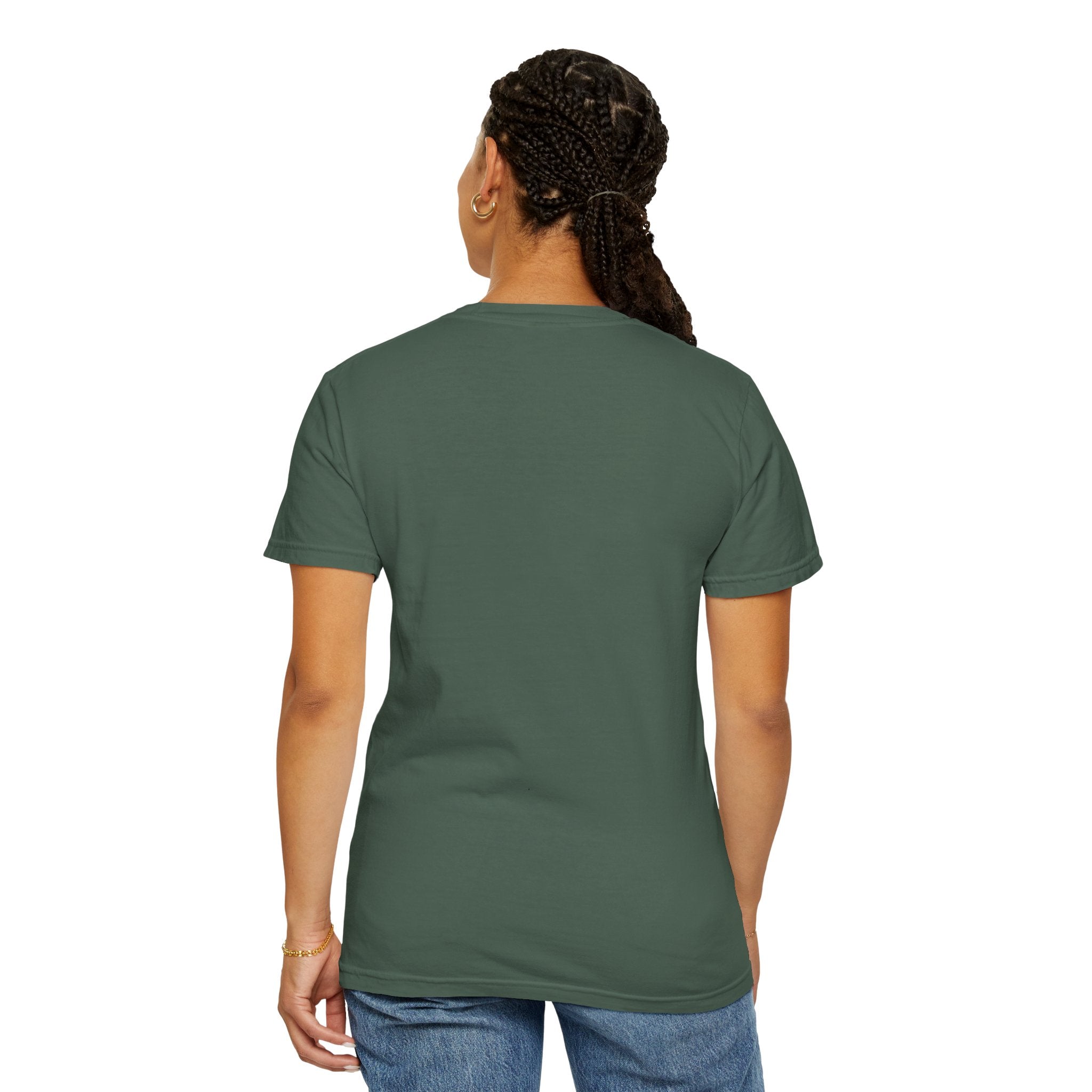 Own Your Odd - Women's T-shirt