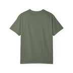 Own Your Odd - Women's T-shirt
