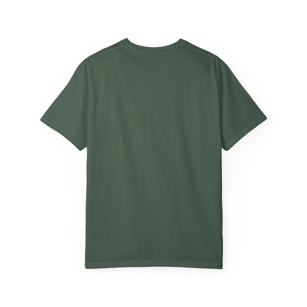 Own Your Odd - Women's T-shirt