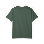Own Your Odd - Women's T-shirt