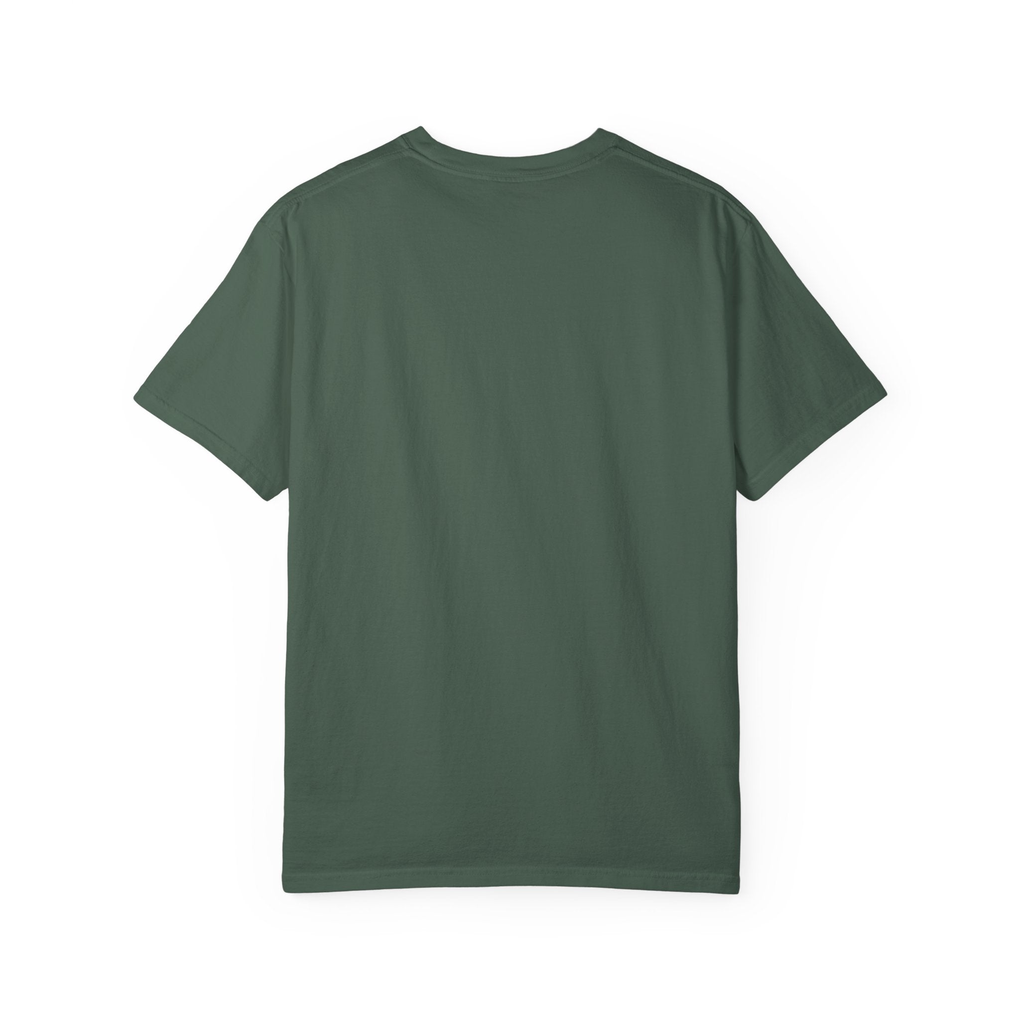 Own Your Odd - Women's T-shirt