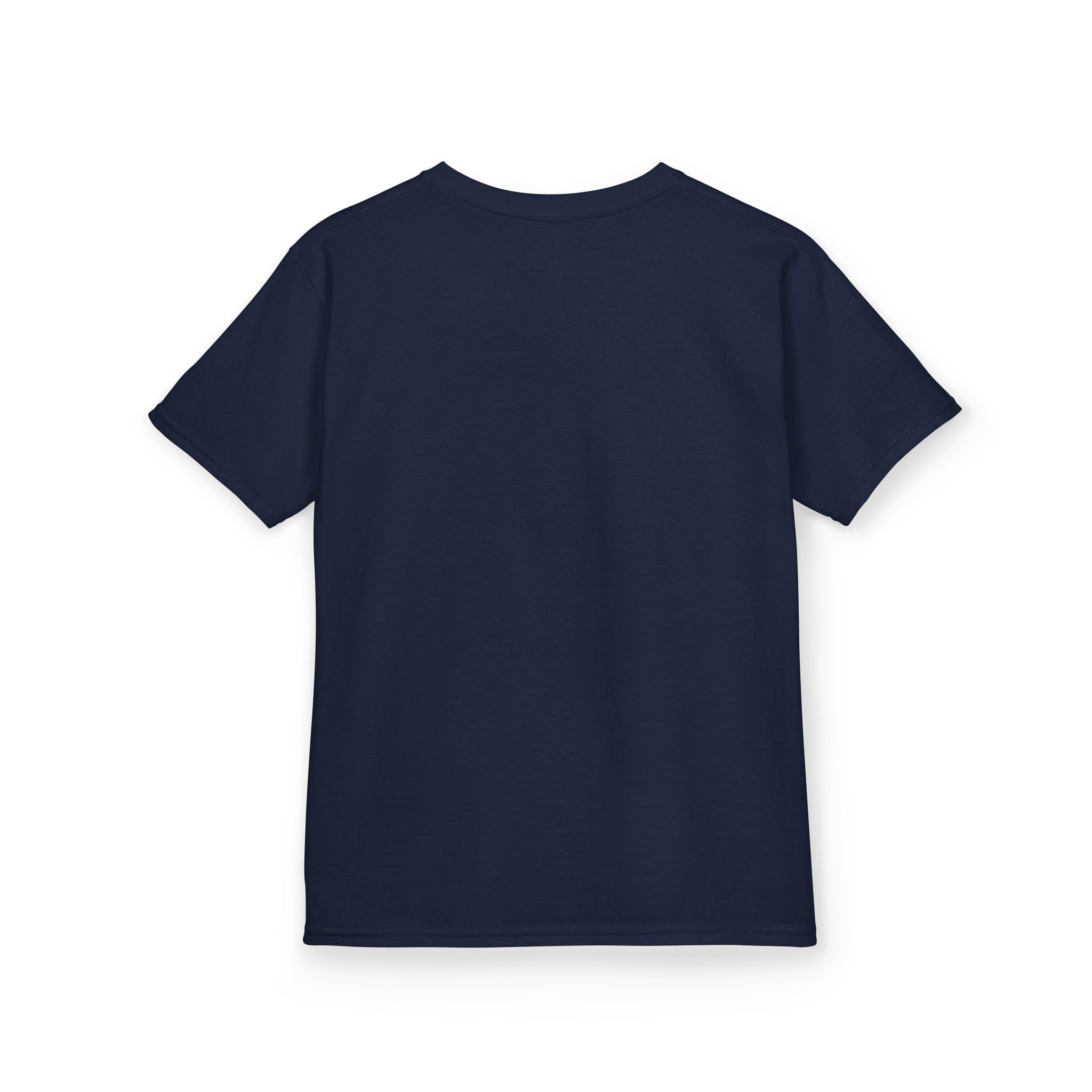 Halloween Kids Cotton Tee