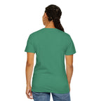 Own Your Odd - Women's T-shirt