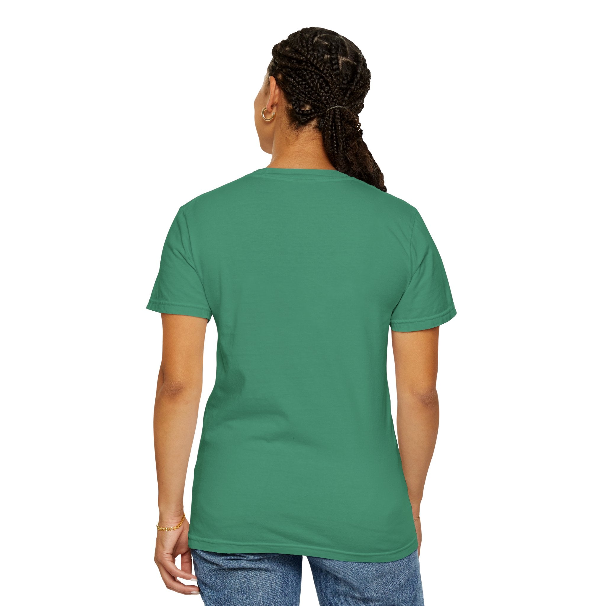 Own Your Odd - Women's T-shirt