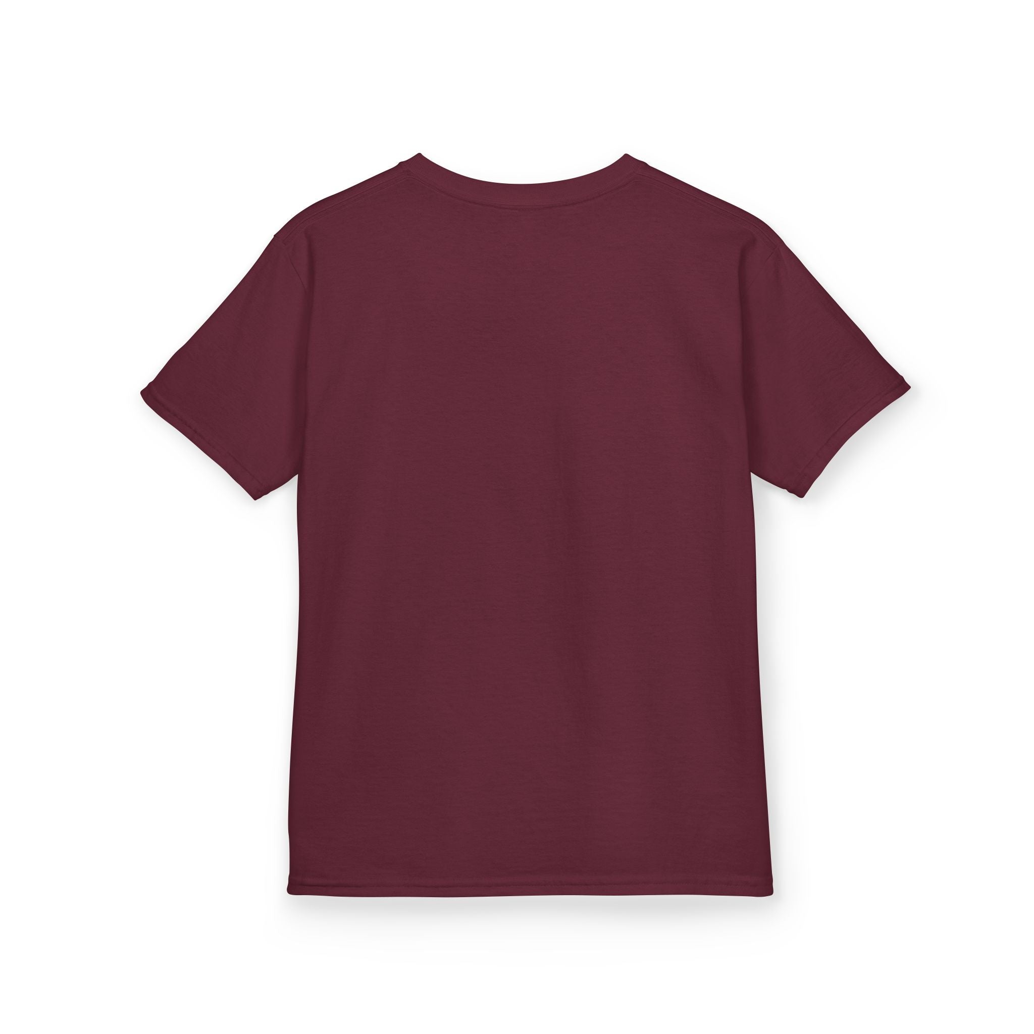 Halloween Kids Cotton Tee