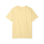 Own Your Odd - Unisex Garment - Dyed Comfort Colors 1717 Men's T-shirt