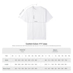 Own Your Odd - Women's T-shirt