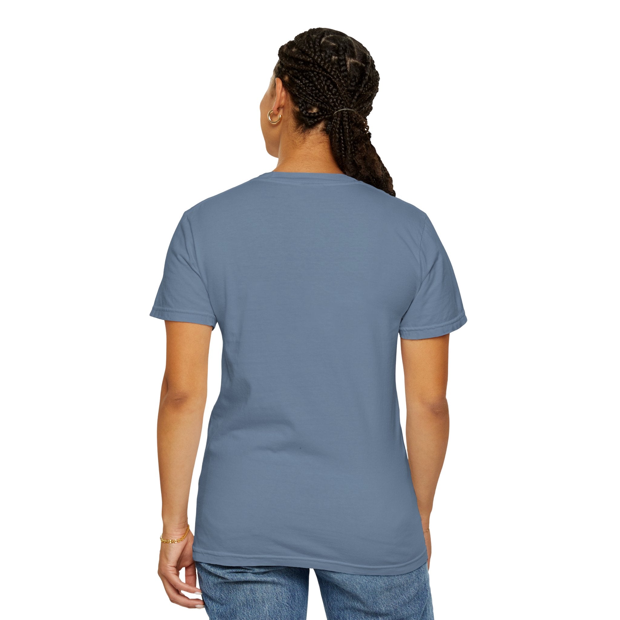 Own Your Odd - Women's T-shirt
