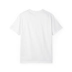 Own Your Odd - Unisex Garment - Dyed Comfort Colors 1717 Men's T-shirt