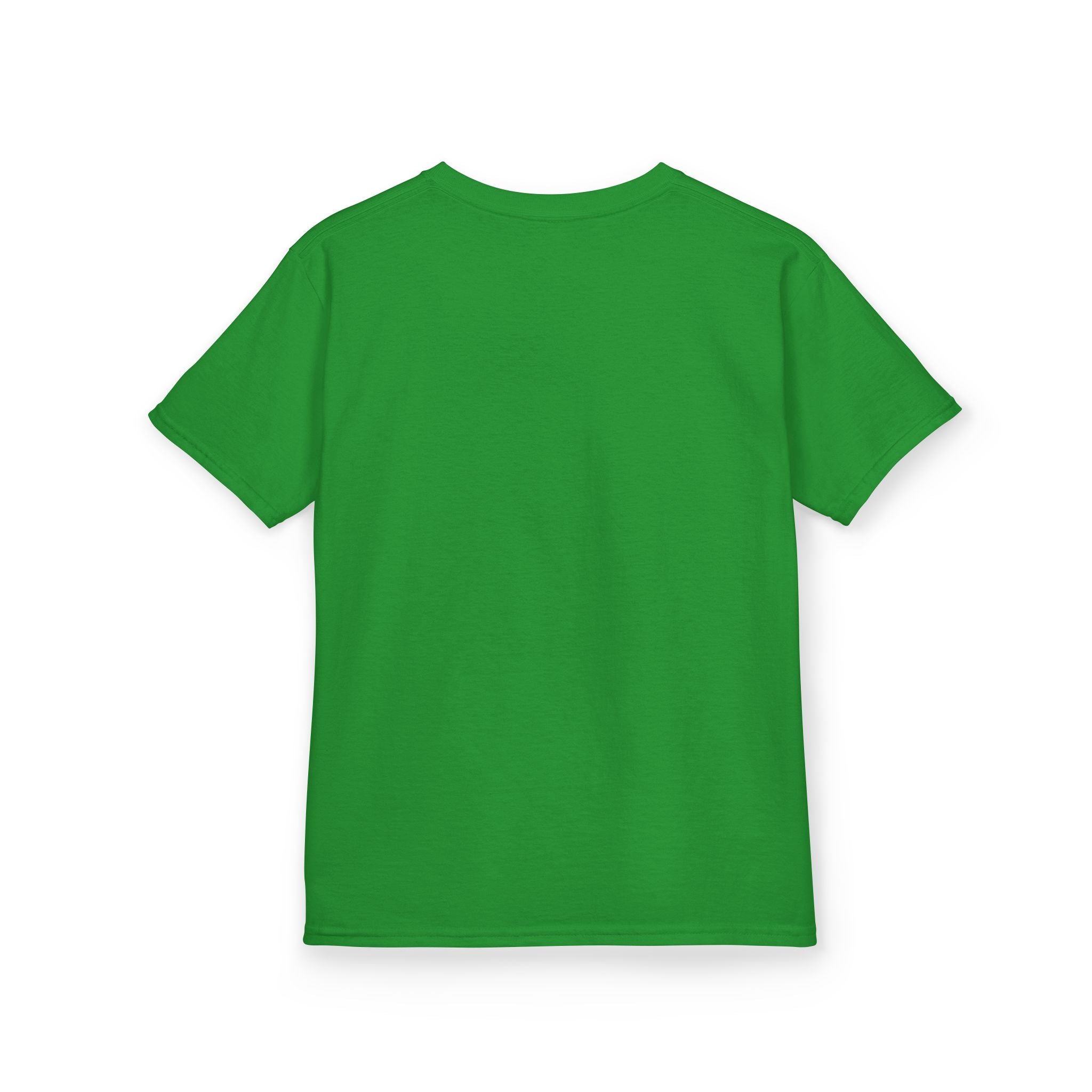Halloween Kids Cotton Tee