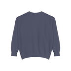 Too Cute To Spook - Mens Sweatshirt, Halloween Sweatshirts