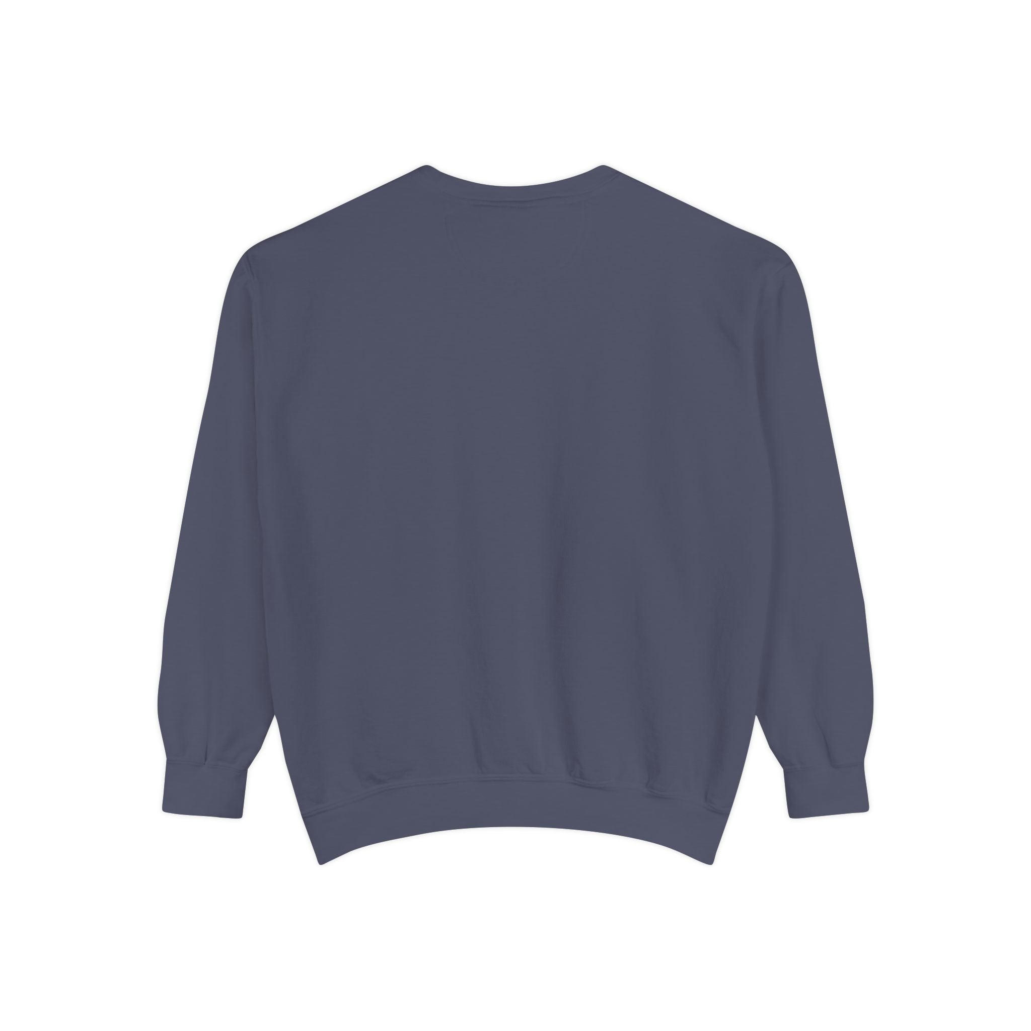 Too Cute To Spook - Mens Sweatshirt, Halloween Sweatshirts
