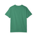 Own Your Odd - Women's T-shirt