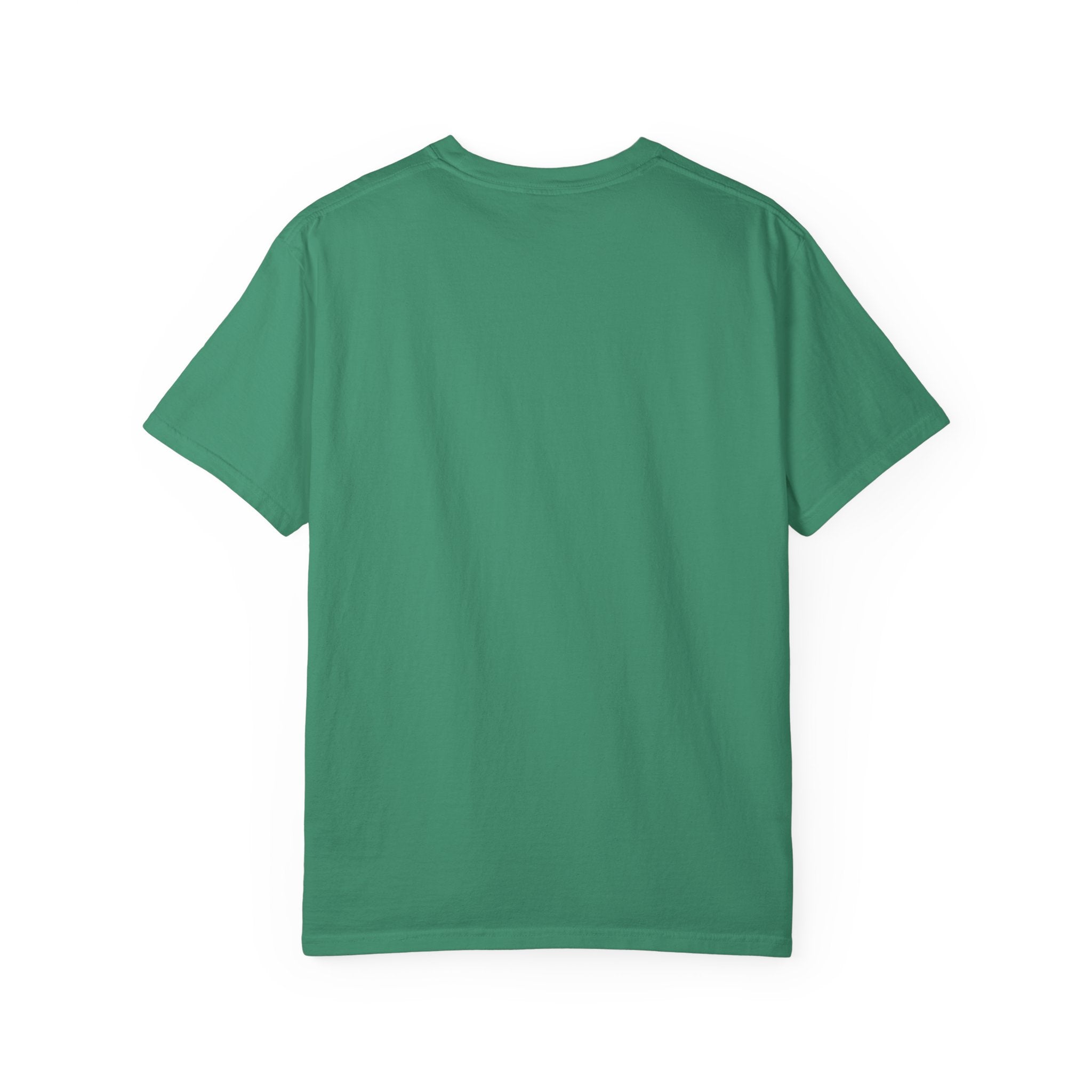 Own Your Odd - Women's T-shirt