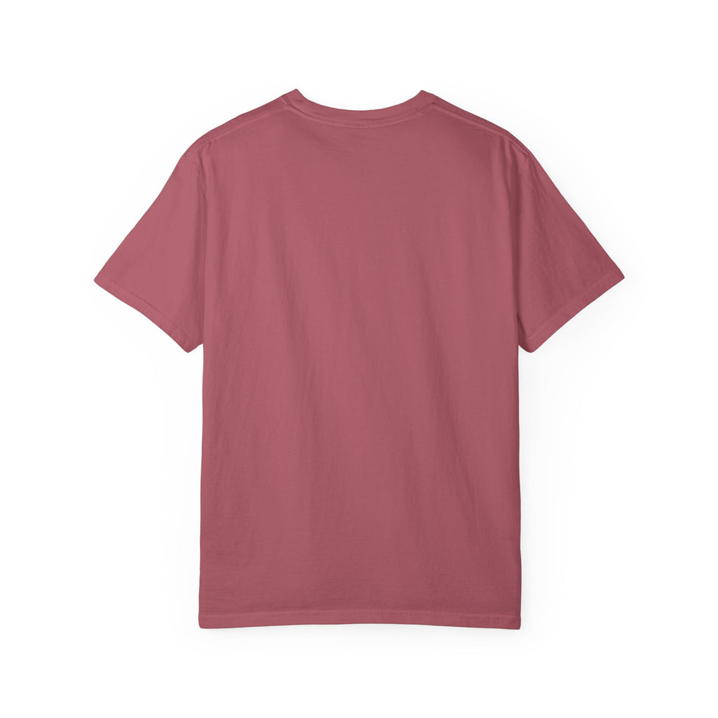 Halloween T-shirt for Women - Ghaul Gang Only