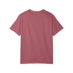 Halloween T-shirt for Women - Ghaul Gang Only