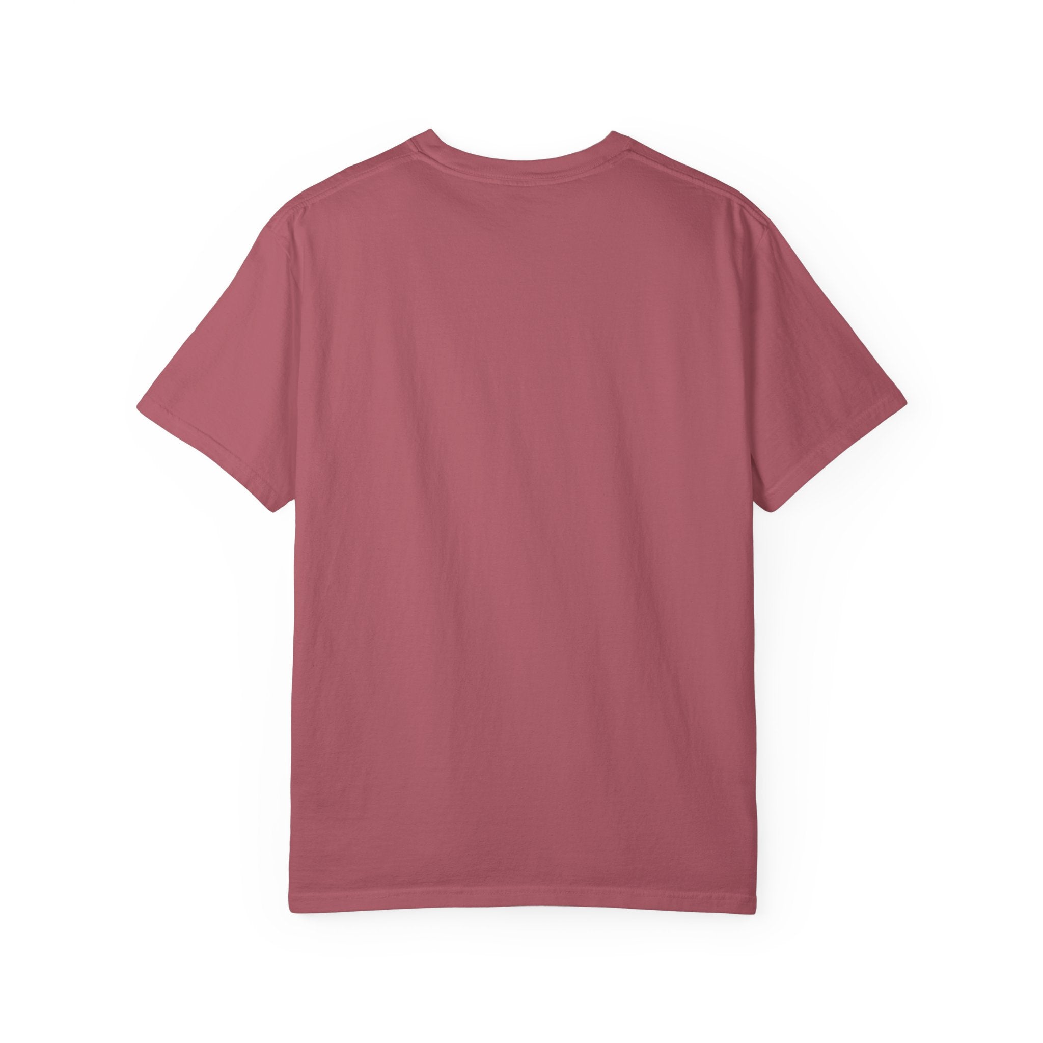 Halloween T-shirt for Women - Ghaul Gang Only