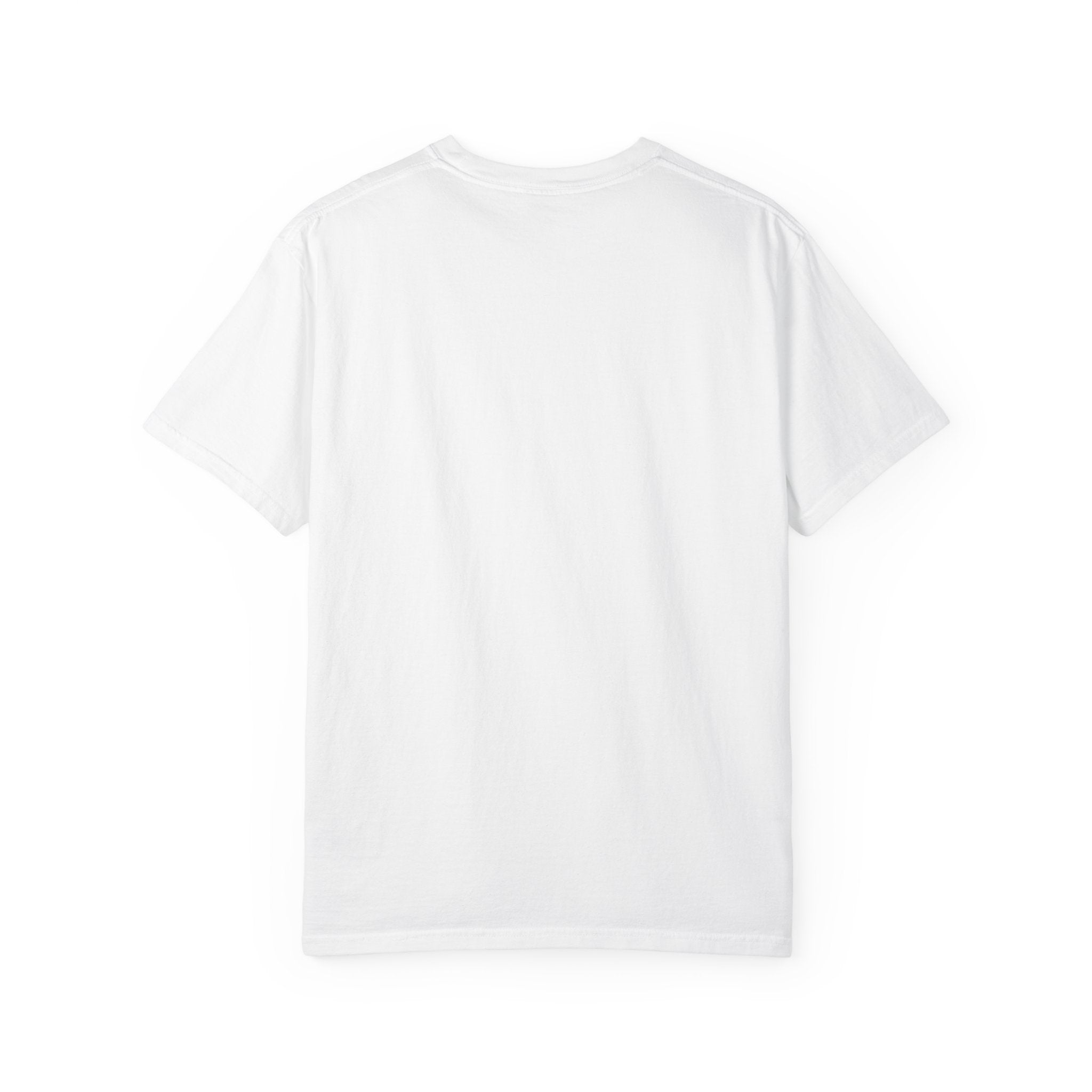 Halloween T-shirt for Women - Ghaul Gang Only