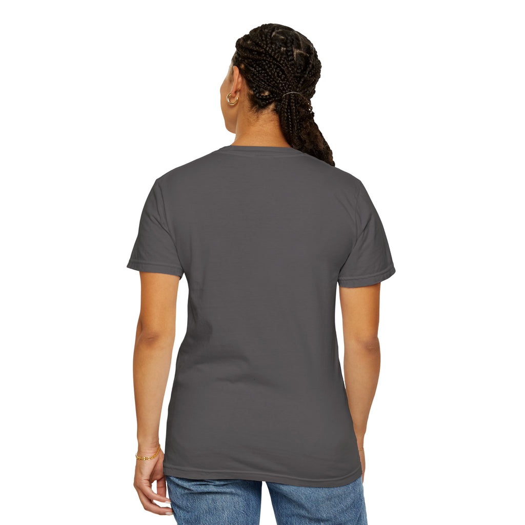 Own Your Odd - Women's T-shirt