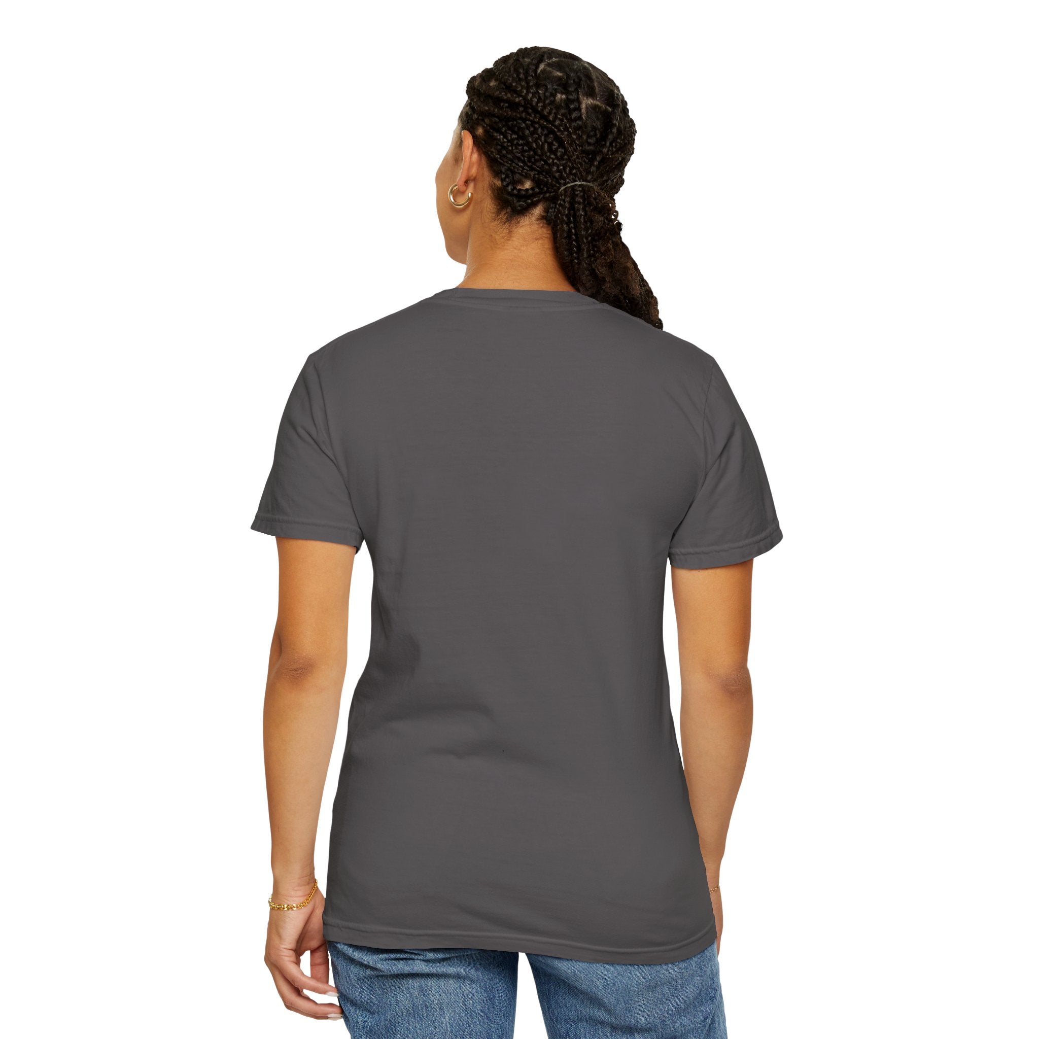 Own Your Odd - Women's T-shirt